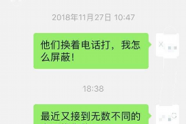 广东专业催债公司的市场需求和前景分析